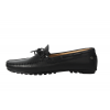 SAPATO 1703